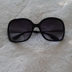 Marc by Marc Jacobs Sunglasses